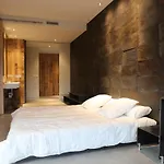 Balneario De Resort