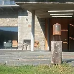 Resort Balneario De