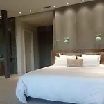 Balneario De Resort
