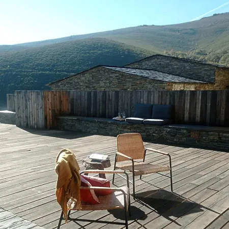 Resort Balneario De
