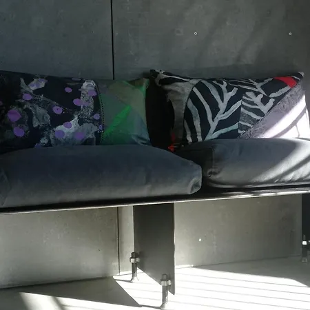 Balneario De Resort *