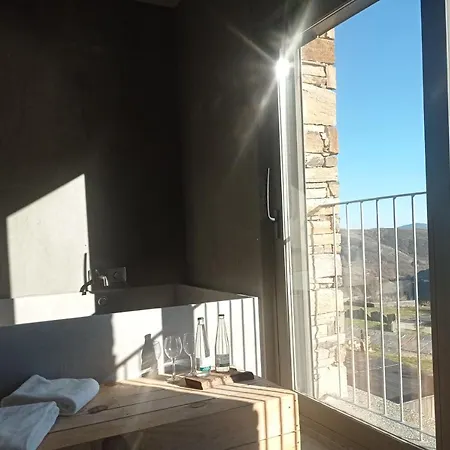 Balneario De Resort *