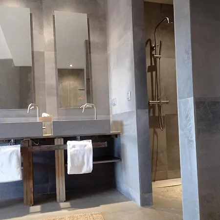 Balneario De Resort *