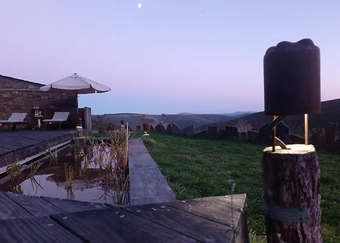 리조트 Balneario De *