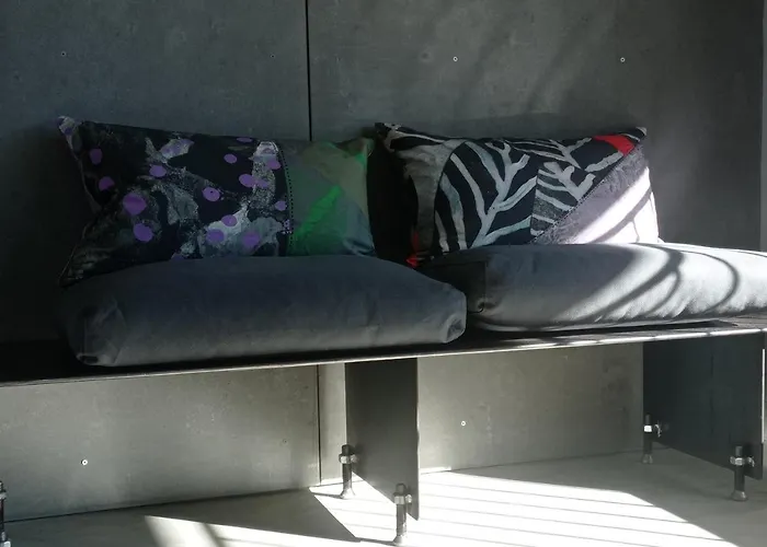 Balneario De Resort *