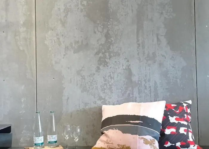 Resort Balneario De Calabor