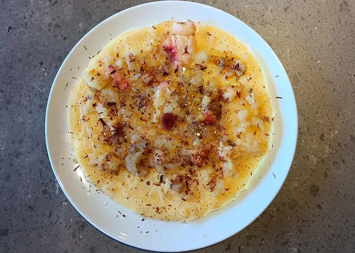 리조트 Balneario De